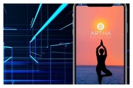 Artha - Redefining the Luxury Spa Experience!